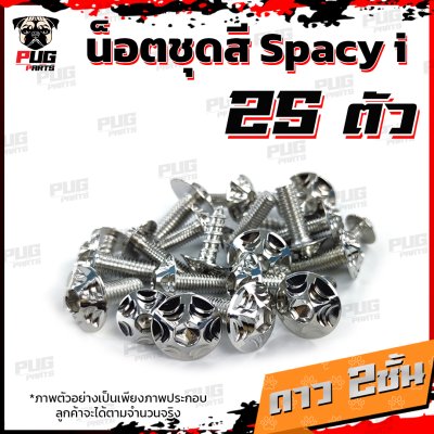 N_SET_Spacy_i_18
