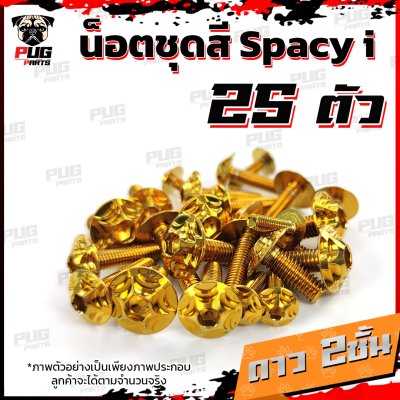 N_SET_Spacy_i_17