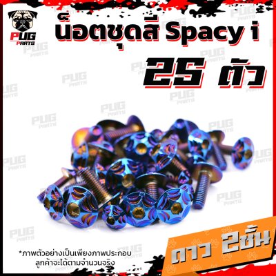 N_SET_Spacy_i_16