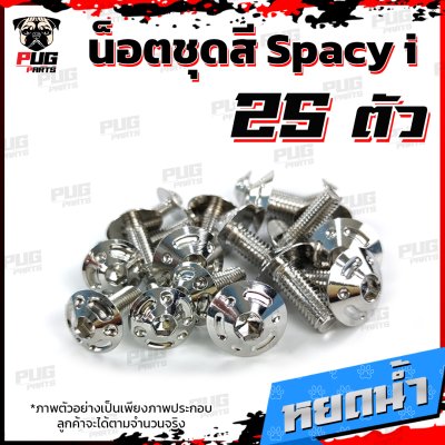 N_SET_Spacy_i_15