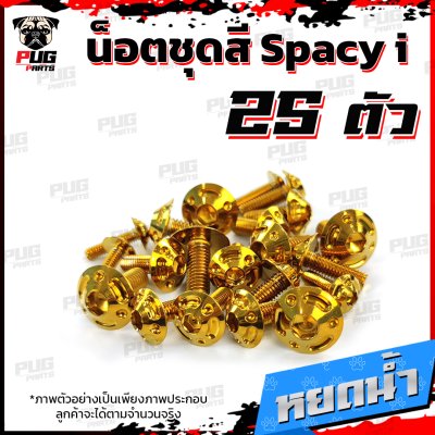 N_SET_Spacy_i_14
