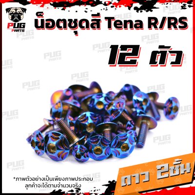 N_SET_TenaRRS_15