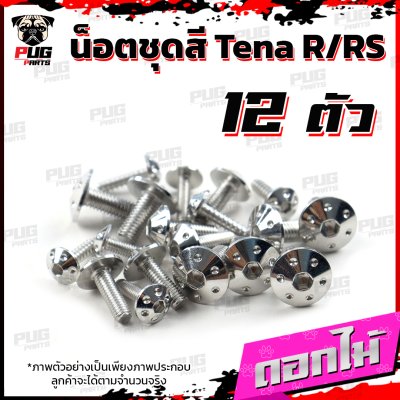 N_SET_TenaRRS_11