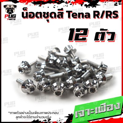 N_SET_TenaRRS_4