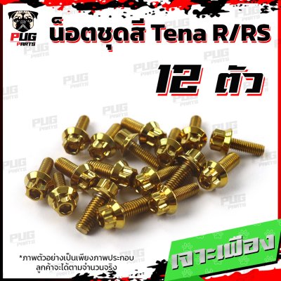 N_SET_TenaRRS_5