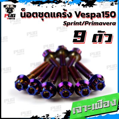 N_SET_Vespa125_9