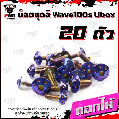 N_SET_W100sUbox_6