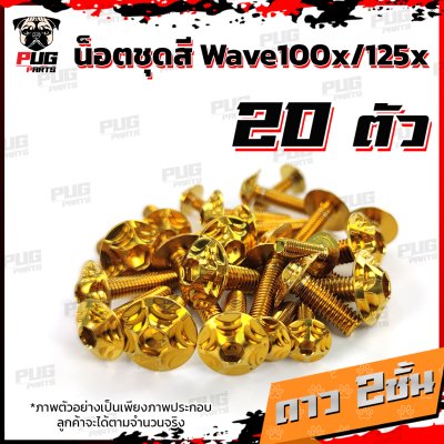 N_SET_Wave100x_125x_18