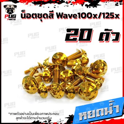 N_SET_Wave100x_125x_10