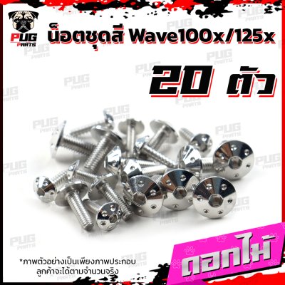 N_SET_Wave100x_125x_13