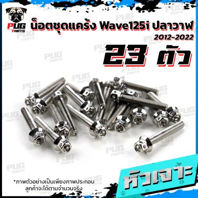 N_SET_Wave125I1220_2