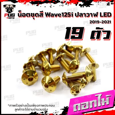N_SET_W125i2018-22_8
