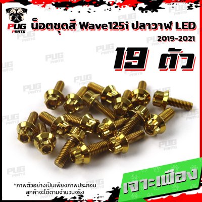 N_SET_W125i2018-22_2