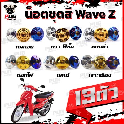 N_SET_WaveZ_17