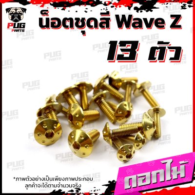 N_SET_WaveZ_6