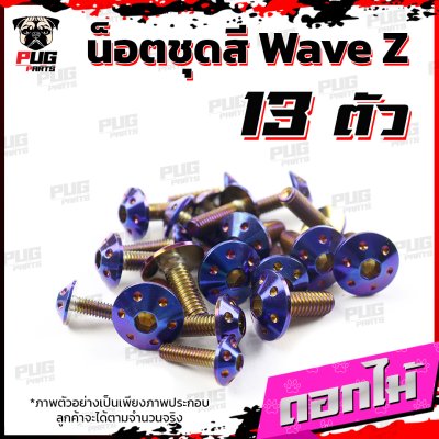 N_SET_WaveZ_5