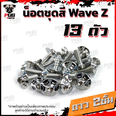 N_SET_WaveZ_13