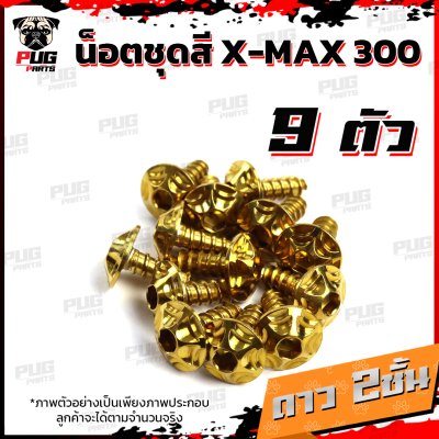 N_SET_XMAX3001623_16
