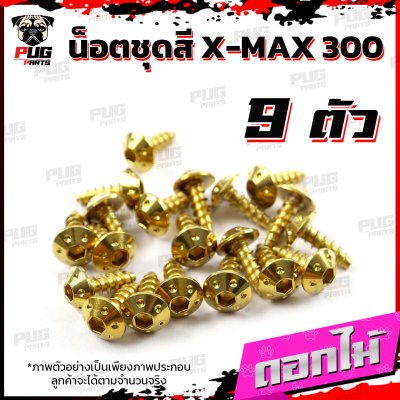 N_SET_XMAX3001623_3