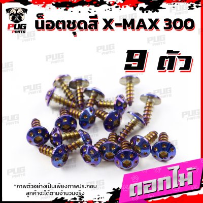 N_SET_XMAX3001623_1