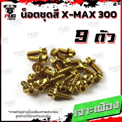 N_SET_XMAX3001623_4
