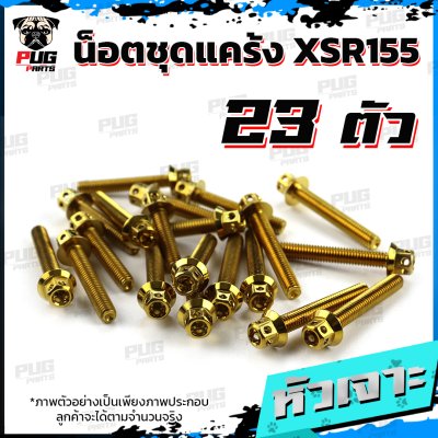 N_SET_XSR155_3