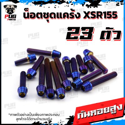 N_SET_XSR155_4