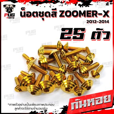 N_SET_ZoomerX1214_10