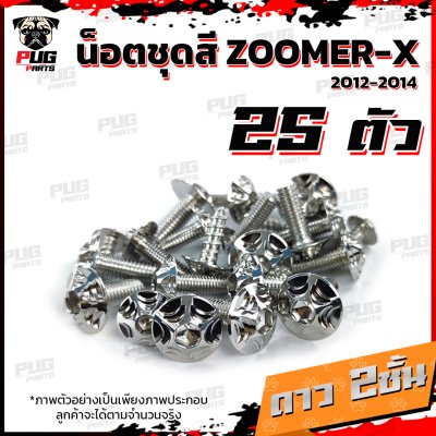 N_SET_ZoomerX1214_17