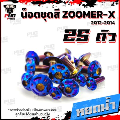 N_SET_ZoomerX1214_12
