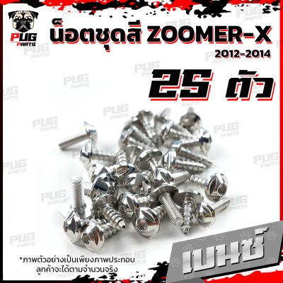 N_SET_ZoomerX1214_1
