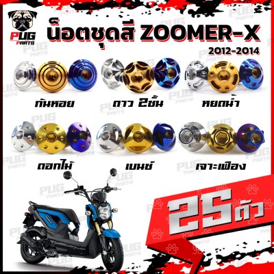 N_SET_ZoomerX1214_0