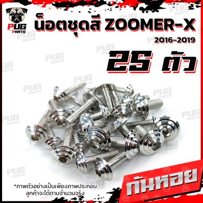 N_SET_ZoomerX15-16_17