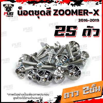 N_SET_ZoomerX15-16_14