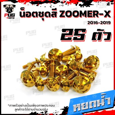 N_SET_ZoomerX15-16_18