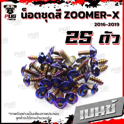 N_SET_ZoomerX15-16_3