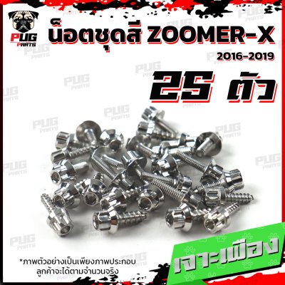 N_SET_ZoomerX15-16_10
