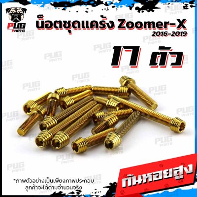 N_SET_ZoomerX1619_3