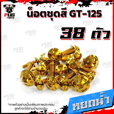 N_SET_GT125 _10