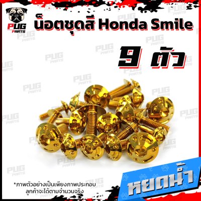 N_SET_smile_13