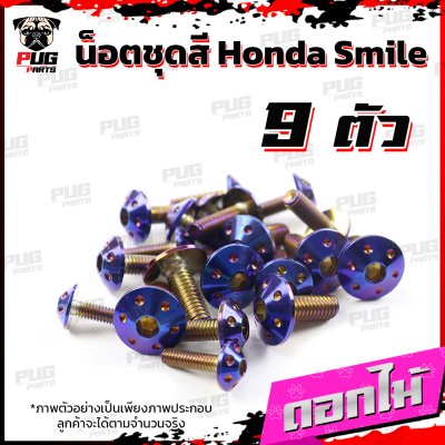 N_SET_smile_1