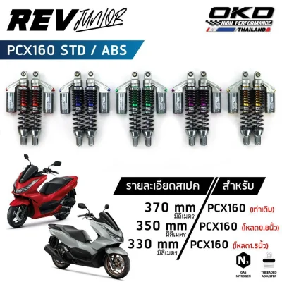 pugpart_โช็ค_pcx_160_ภาพรวม