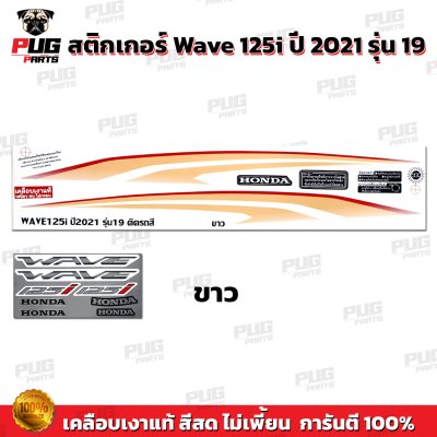 pugparts_STK_Wave125i_2021/19_4