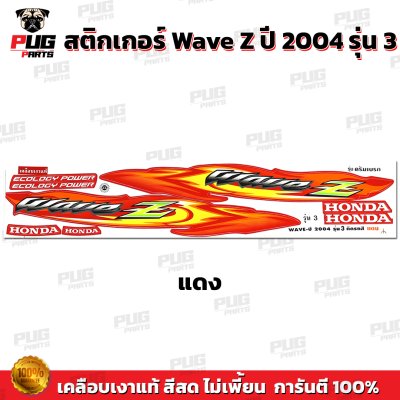 STK_WaveZ_2004/3_3