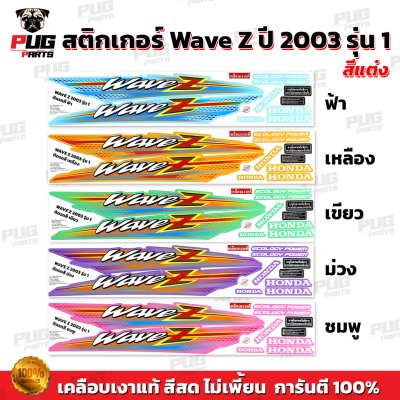 STK_WaveZ_2003/1_V1_0
