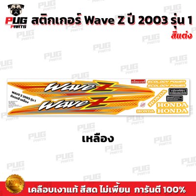 STK_WaveZ_2003/1_V1_2