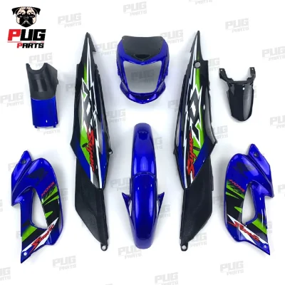 pugparts_Sonic_เก่า_2003_น้ำเงินแก้วท้ายดำ