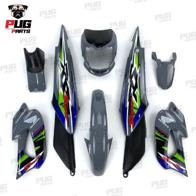 pugparts_Sonic_เก่า_2003_เทาแลมโบ