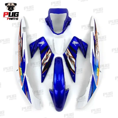 pugparts_Sonic_new_2004_น้ำเงินแก้วท้ายขาว_ลาย2004