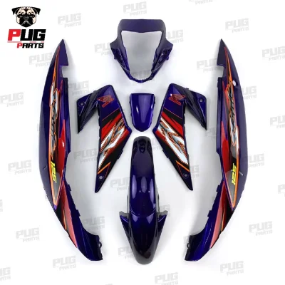 pugparts_Sonic_new_2004_ม่วงแก้ว_ลาย2004